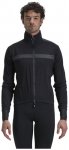 SANTINI Guard Neos - Fahrradjacke - Herren, Gr. 2XL