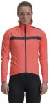SANTINI Guard Neos Ws - Fahrradjacke - Damen, Gr. 2XL