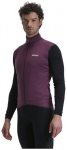 SANTINI Guard Nimbus - Fahrradweste - Herren, Gr. XS