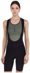 SANTINI Lieve Ws - Fahrrad Funktionsshirt - Damen, Gr. XS