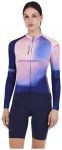 SANTINI Luce - Fahrradtrikot - Unixex, Gr. XL