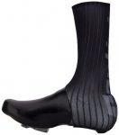 SANTINI Madss - Überschühe, Gr. XS