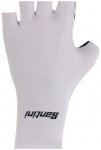 SANTINI Madss - Fahrradhandschuhe, Gr. XL