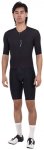 SANTINI Madss V4 - Fahrradbody - Herren, Gr. S