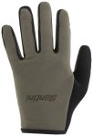 SANTINI MTB - Handschuhe MTB, Gr. M