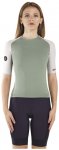 SANTINI Pelle - Fahrradtrikot - Unisex, Gr. M