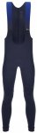 SANTINI Prime - lange Fahrradhose - Herren, Gr. 3XL
