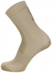 SANTINI Puro - Fahrradsocken, Gr. XS