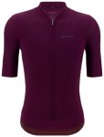 SANTINI Sensation - Fahrradtrikot - Unisex, Gr. S