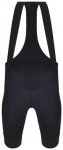 SANTINI Super Lite - Fahrradhose - Herren, Gr. 4XL