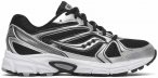 Saucony Grid Ride Millennium - Sneakers - Damen, Gr. 7 US