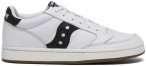 Saucony Jazz Court  - Sneakers - Unisex, Gr. 4,5 US