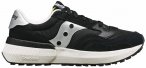 Saucony JAZZ NXT - Sneakers - Herren, Gr. 9,5 US