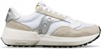 Saucony JAZZ NXT - Sneakers - Herren, Gr. 7 US