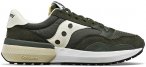 Saucony JAZZ NXT - Sneakers - Herren, Gr. 8,5 US