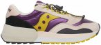 Saucony Jazz Nxt W - Sneakers - Damen, Gr. 8,5 US