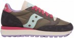 Saucony Jazz Triple - Sneakers - Damen, Gr. 6 US