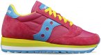 Saucony Jazz Triple - Sneakers - Damen, Gr. 7,5 US