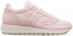 Saucony Jazz Triple - Sneakers - Damen, Gr. 6 US
