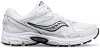 Saucony Ride Millennium - Sneakers - Unisex, Gr. 4 US