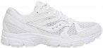 Saucony Ride Millennium - Sneakers - Unisex, Gr. 4,5 US