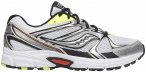 Saucony Ride Millennium W - Sneakers - Damen, Gr. 7 US