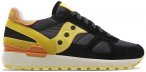 Saucony Shadow OG Shiny - Sneakers - Damen, Gr. 7,5 US