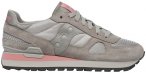 Saucony Shadow Original - Sneakers - Damen, Gr. 6 US