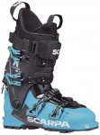 Scarpa 4-Quattro XT - Freeride Skischuhe, Gr. 29,5 MP