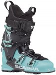 Scarpa 4-Quattro XT W - All Mountain Skischuhe - Damen, Gr. 24 MP