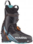 Scarpa Alien - Skitourenschuh, Gr. 26 MP