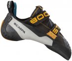 Scarpa Booster - Kletter- und Boulderschuh - Herren, Gr. 39 EU