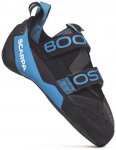 Scarpa Boostic - Kletterschuh - Herren, Gr. 40 EU