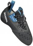 Scarpa Chimera - Kletterschuhe - Herren, Gr. 39 EU