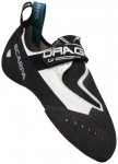 Scarpa Drago LV - Kletterschuhe - Herren, Gr. 35 EU