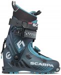 Scarpa F1 - Skitourenschuh, Gr. 29 MP