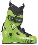 Scarpa F1 JR - Skitrouenschuh - Kinder, Gr. 21,5 MP