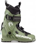 Scarpa F1 SE - Skitourenschuhe, Gr. 26 MP