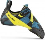 Scarpa Furia Air - Kletter- und Boulderschuh - Herren, Gr. 40 EU