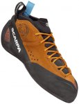 Scarpa Generator Mid M - Kletterschuhe - Herren, Gr. 39,5 EU