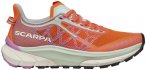 Scarpa Golden Gate 2 ATR W - Trailrunning-Schuh - Damen, Gr. 37,5 EU