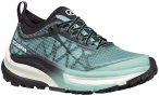Scarpa Golden Gate ATR W - Trailrunningschuh - Damen, Gr. 37,5 EU