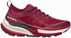 Scarpa Golden Gate ATR W - Trailrunningschuh - Damen, Gr. 37 EU