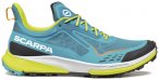 Scarpa Golden Gate Kima RT - Trailrunningschuh - Herren, Gr. 45 EU