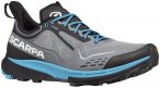 Scarpa Golden Gate Kima RT - Trailrunningschuh - Herren, Gr. 40 EU