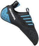 Scarpa Instinct S - Kletterschuhe - Herren, Gr. 38 EU