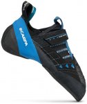 Scarpa Instinct VSR - Kletternschuh - Herren, Gr. 40 EU