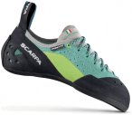 Scarpa Maestro Eco - Kletter- und Boulderschuh - Damen, Gr. 34,5 EU