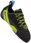 Scarpa Mago - Kletterschuhe - Herren, Gr. 39 EU