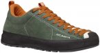 Scarpa Mojito Wrap - Sneaker, Gr. 38 EU